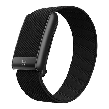 WHOOP 5.0/MG Activity Tracker